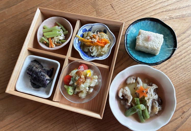 山里(やまさと)